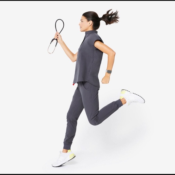 ❌SOLD❌ - Picture 2 of 5